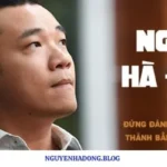Danh Vọng Không Như Mơ: 3 Bài Học Đắt Giá Tôi Đã Nếm Trải