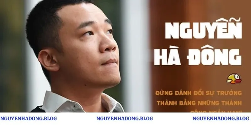 Danh Vọng Không Như Mơ: 3 Bài Học Đắt Giá Tôi Đã Nếm Trải