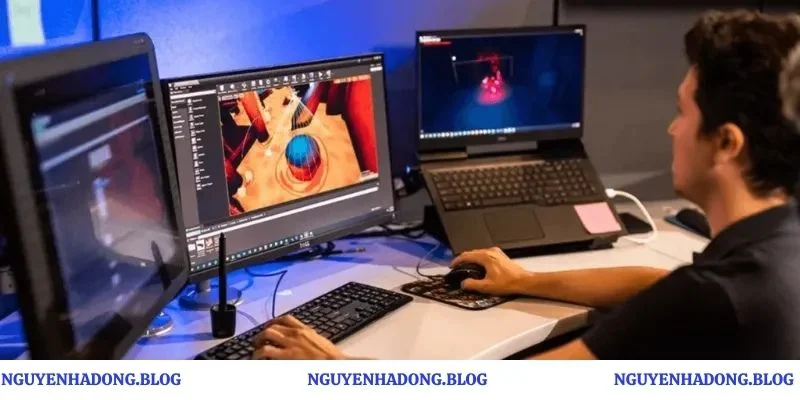 Vòng lặp thất bại cực ngắn biến ức chế thành động lực chinh phục
