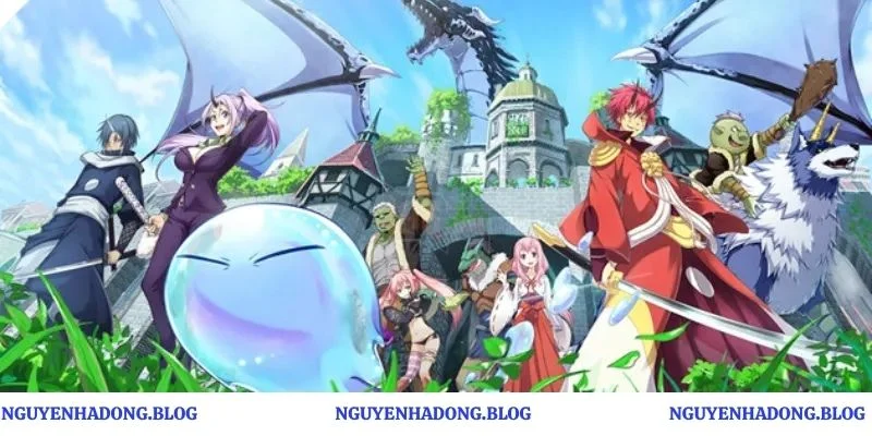 Cái bóng Flappy Bird được hóa giải bằng sự tĩnh lặng chủ động