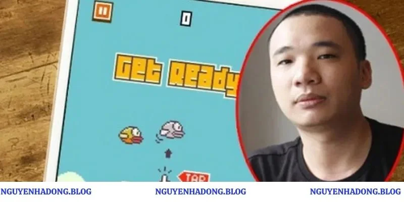 Hành trình nội tâm học cách sống chung với gánh nặng vinh quang