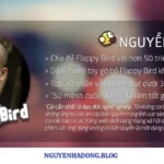Cảm Hứng Từ Câu Chuyện Của Tôi | Can Đảm Đi Ngược Dòng