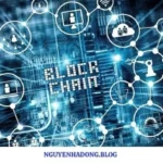 Câu Chuyện Về Blockchain Và Triết Lý Làm Game Của Tôi