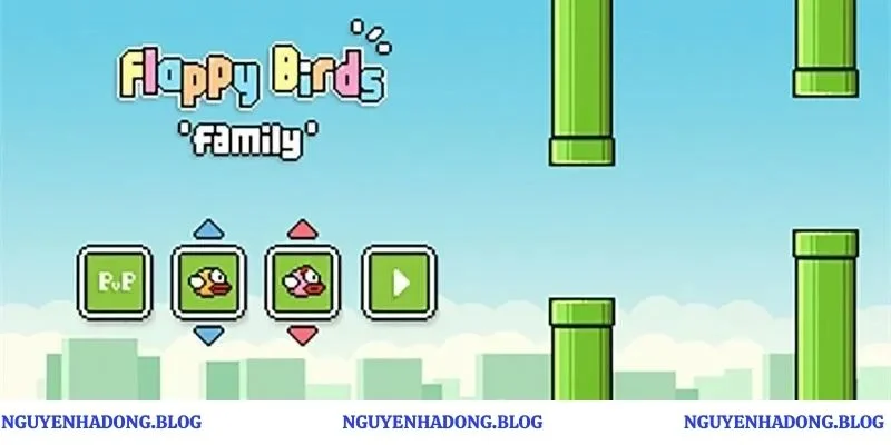 Di Sản Của Tôi | Triết Lý Tối Giản Và Nguyên Bản