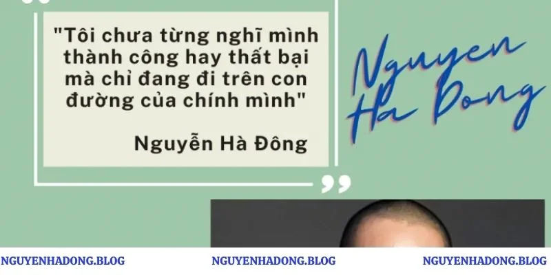 Thành công toàn cầu song hành cùng gánh nặng khổng lồ