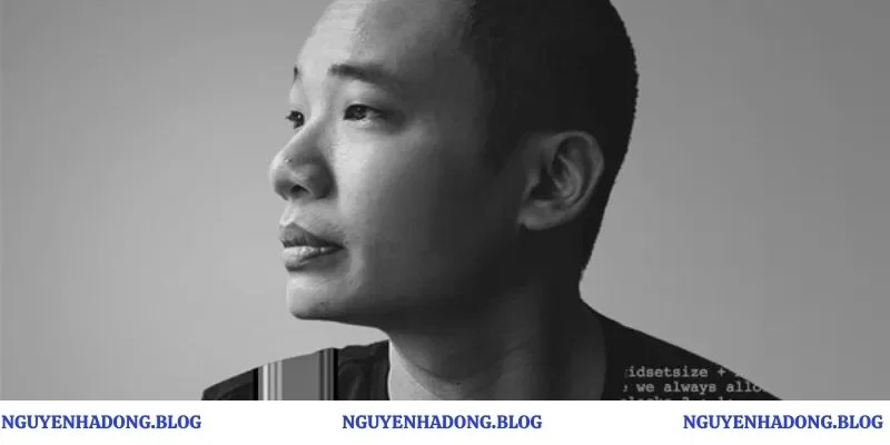 Sức mạnh của sự im lặng là nền tảng cho deep work và sáng tạo