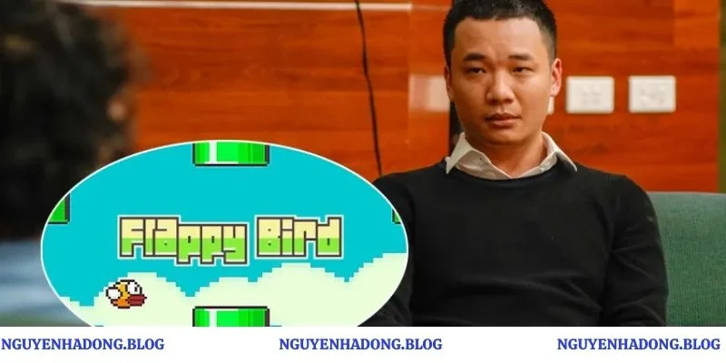 Bài học cho lập trình viên tập trung vào giá trị thay vì sự ồn ào