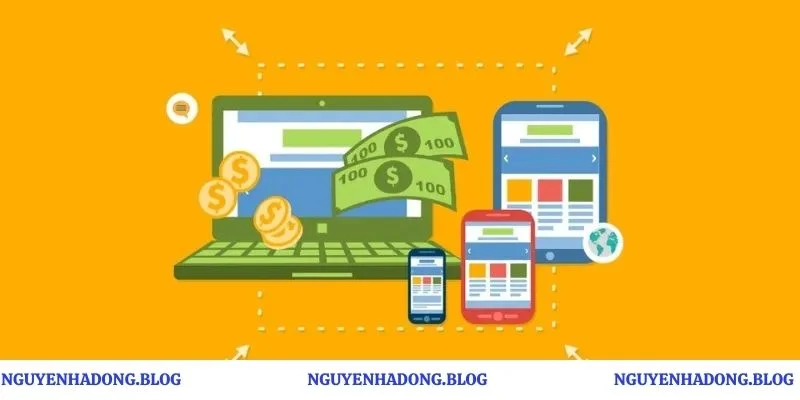 Pay to Win biến sân chơi kỹ năng thành cuộc đua tài chính