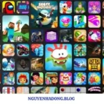 Thách Thức Của Indie Dev | 2 Rào Cản Sinh Tử