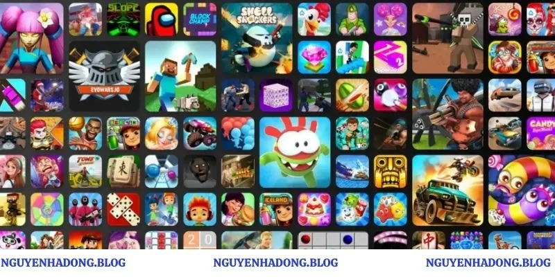 Thách Thức Của Indie Dev | 2 Rào Cản Sinh Tử