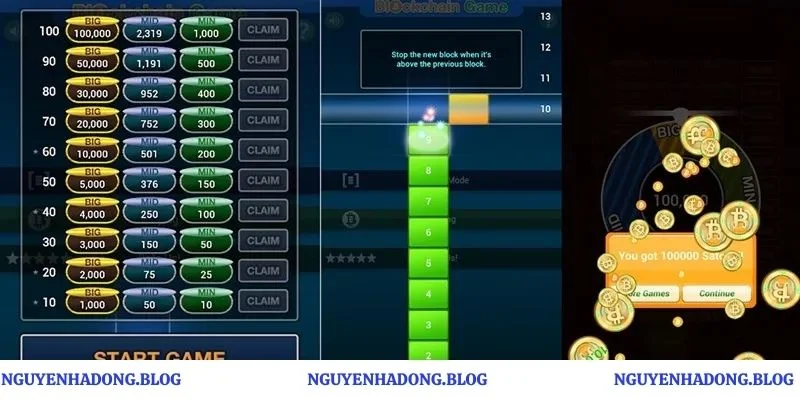 Kiếm tiền từ game mobile mà không bán rẻ linh hồn sản phẩm