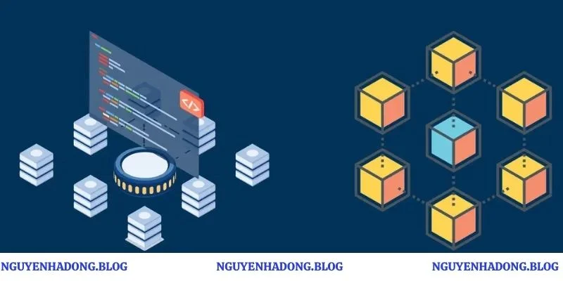 Triết Lý Của Tôi: Sự Đơn Giản Đối Lập Với Gamefi