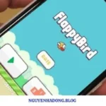 Triết Lý Game Tối Giản – Tuyên Ngôn Sáng Tạo Của Tôi
