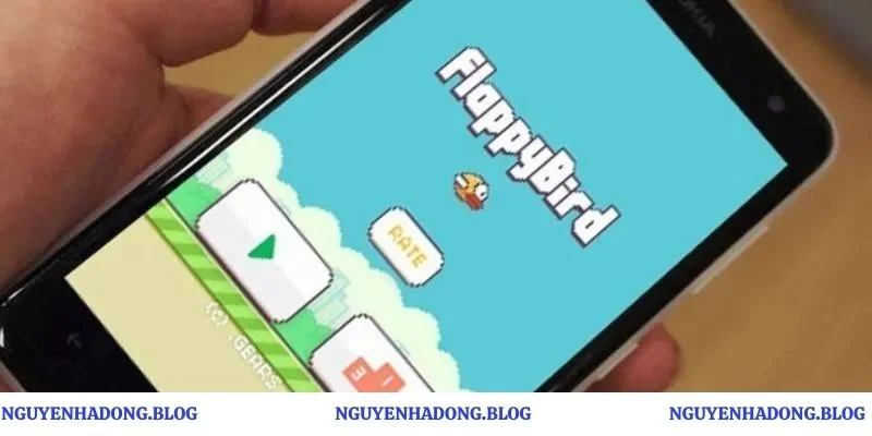 Triết Lý Game Tối Giản – Tuyên Ngôn Sáng Tạo Của Tôi