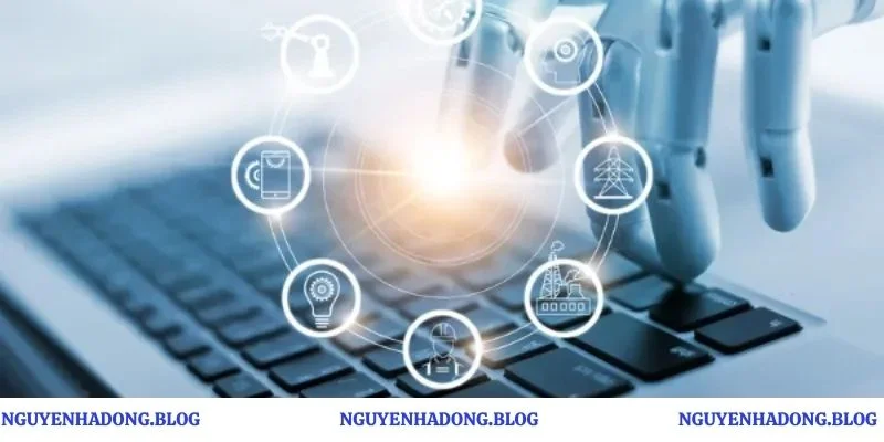 Triết lý làm game nhấn mạnh cảm giác hơn đồ họa bóng bẩy