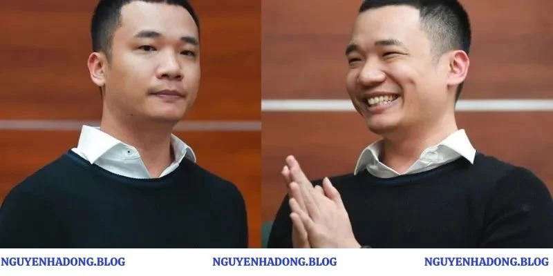 Sức mạnh tĩnh lặng giúp bạn nghe thấy ý tưởng của mình