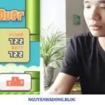 Từ Bỏ Thành Công | Thoát 3 Áp Lực Giết Chết Sáng Tạo