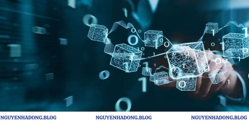 Vì Sao Tôi Vẫn E Dè Với NFT Và Tiền Điện Tử?
